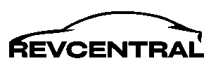 RevCentral Logo Black - Reviwefi