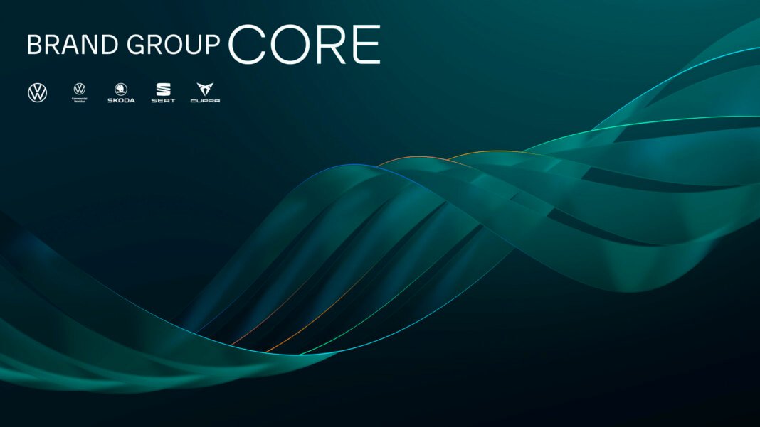 Brand Group Core appoints new leaders for key market and sales positions